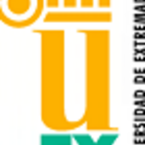 Logo Universität Extremadura