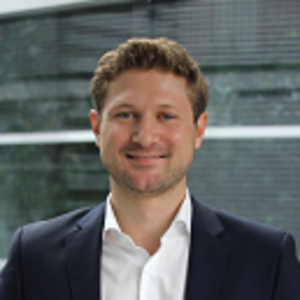 Florian Brodschelm, M.Sc.