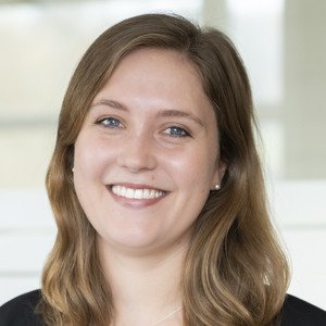 Corinna Braun, M.Sc.