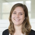Corinna Braun, M.Sc.