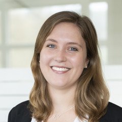 Corinna Braun, M.Sc.