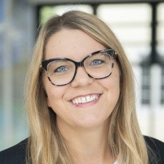 Ines Drexler
