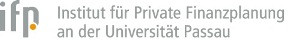 Logo ifp Institut