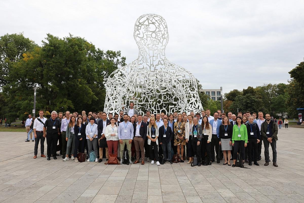 tie-tagung-2023-in-frankfurt-universit-t-passau