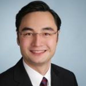 Prof. Dr. Thomas Widjaja