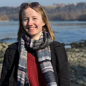Maja D.