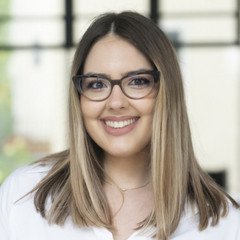 Ana-Maria Sîrbu