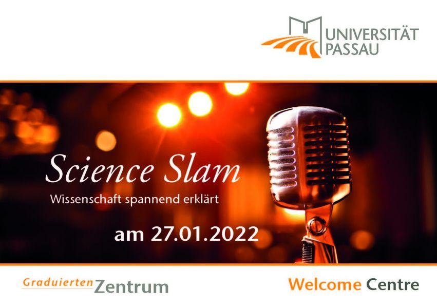 Ankündigung_Science_Slam