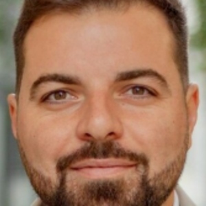 [Translate to Englisch:] Juan Carlos Rivera Prieto