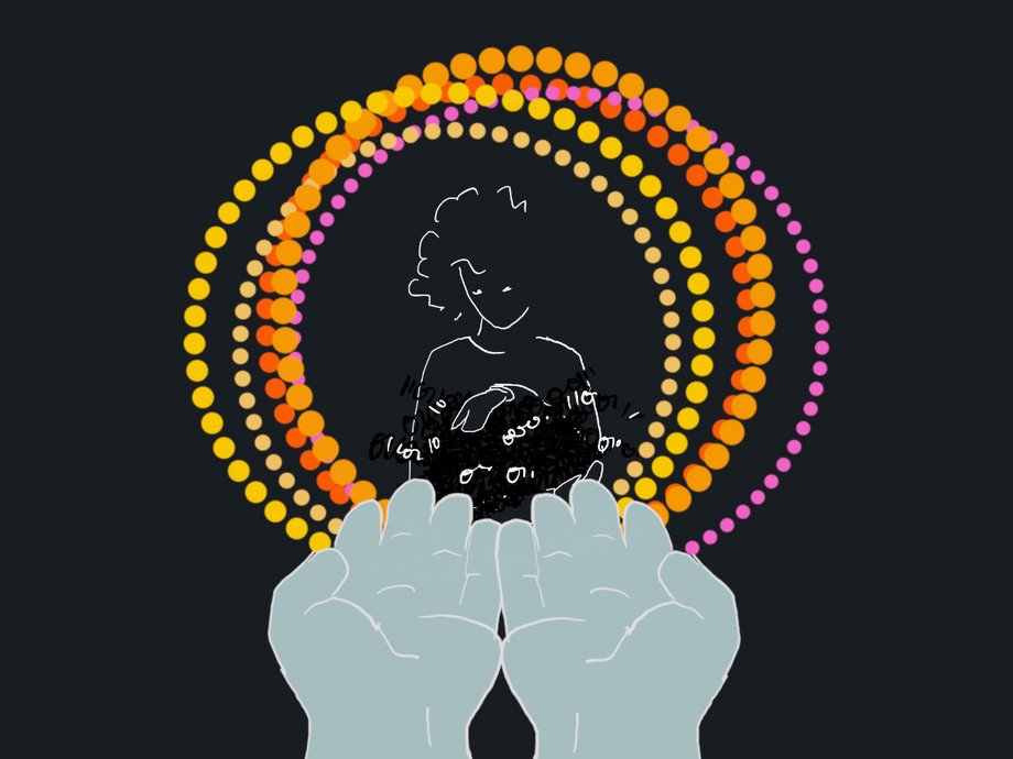 bidt-project "Vectors of Data Disclosure"