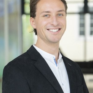 Nicolas Dietl