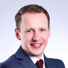 Kevin Koziol
