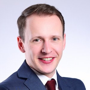 Kevin Koziol