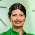 Prof. Dr. Carolin Häussler
