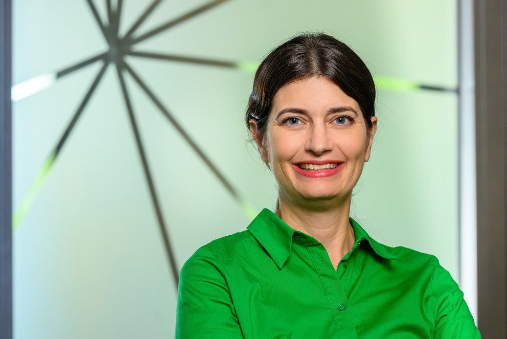 Prof. Dr. H&auml;ussler