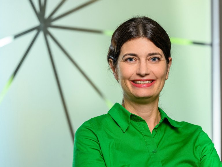 Prof. Dr. H&auml;ussler