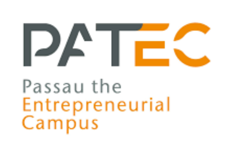 Logo Patec