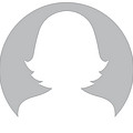 Symbolbild Profilfoto