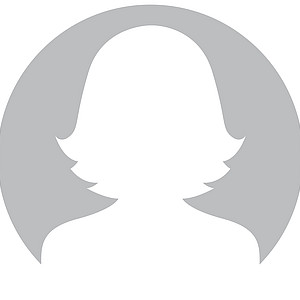 Profile photo icon