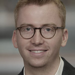 Dr. Florian Demann