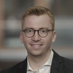 Dr. Florian Demann 