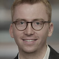 Dr. Florian Demann