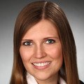 Susanne Keller, M.Sc. (Doktorandin)