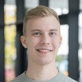 Niklas Leitl