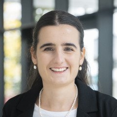 Anna Drexler