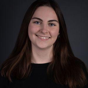 Charlotte Musso