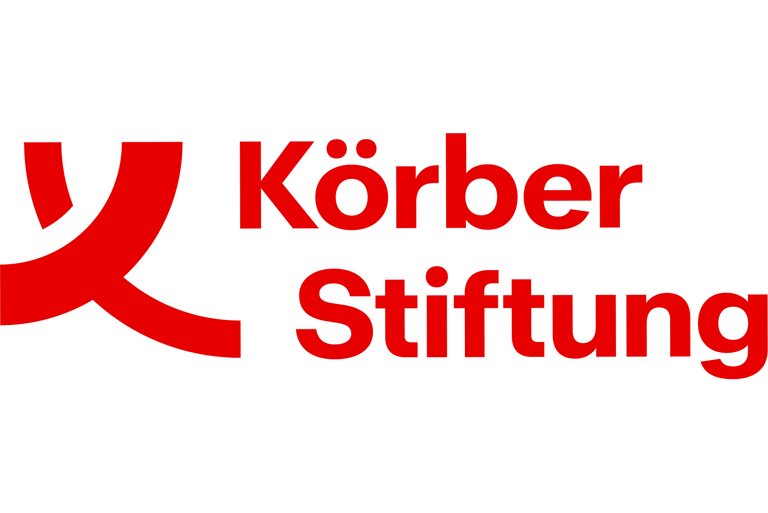 Körber Stiftung