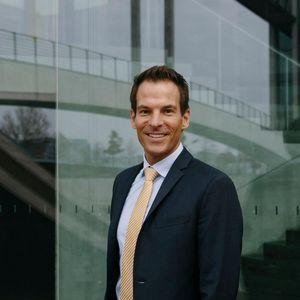 Dr. Manuel Schubert