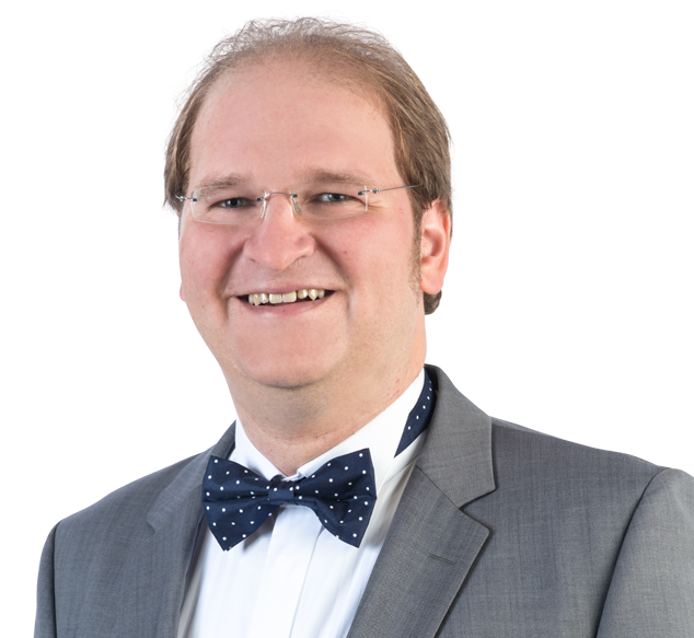 Dr. Thomas Sp&auml;th