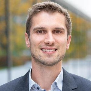 Fabian Hans