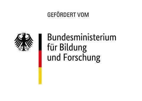 BMBF - Bundesministerium für Bildung und Forschung > BMBF - Bundesministerium für Bildung und Forschung - Hochschulrektorenkonferenz HRK