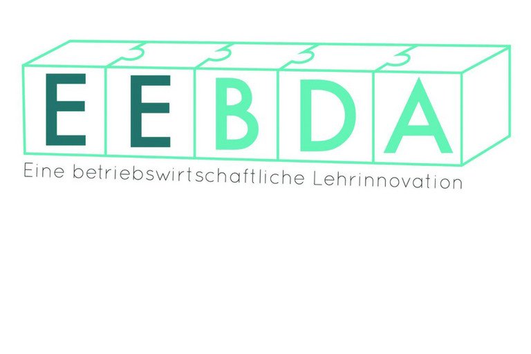EEBDA Logo