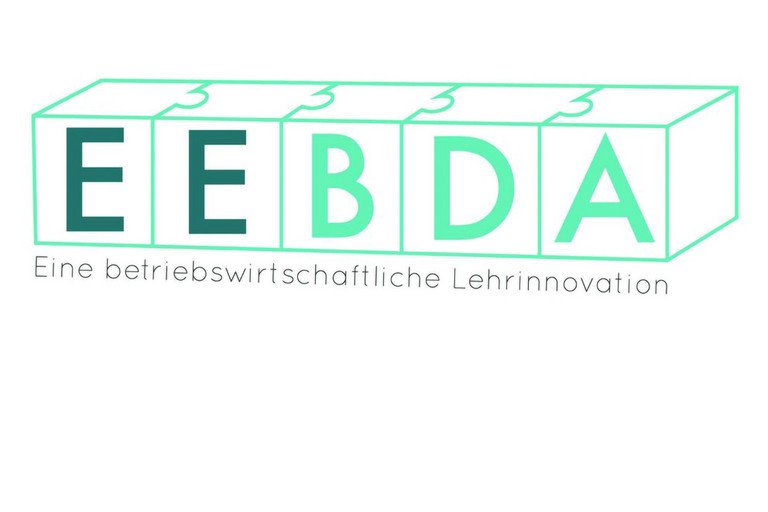 EEBDA Logo
