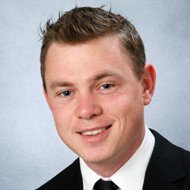 Dr. Florian Kaiser