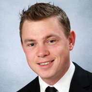 Dr. Florian Kaiser