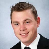 Dr. Florian Kaiser