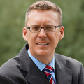 Prof. Dr. Niklas Wagner