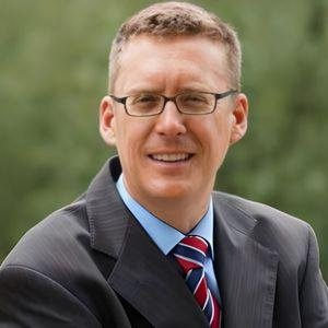 Prof. Dr. Niklas Wagner