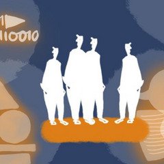 Logo des Graduiertenkollegs