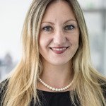 Dr. Goncharova