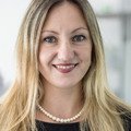 Dr. Goncharova