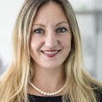 Dr. Goncharova