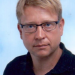Dr. Oliver Farhauer