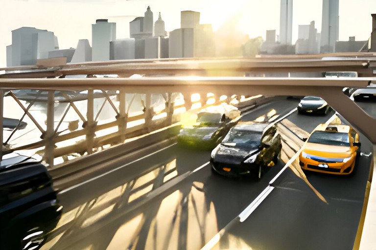 Electric mobility project PREMIUM finds out what car buyers want