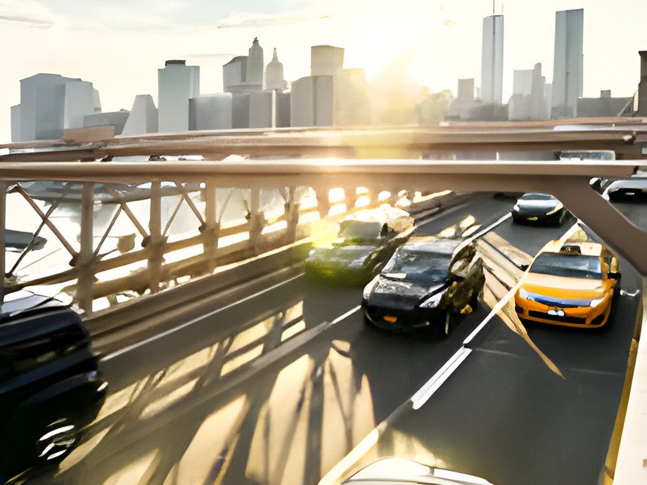 Electric mobility: project PREMIUM finds out what car buyers want
