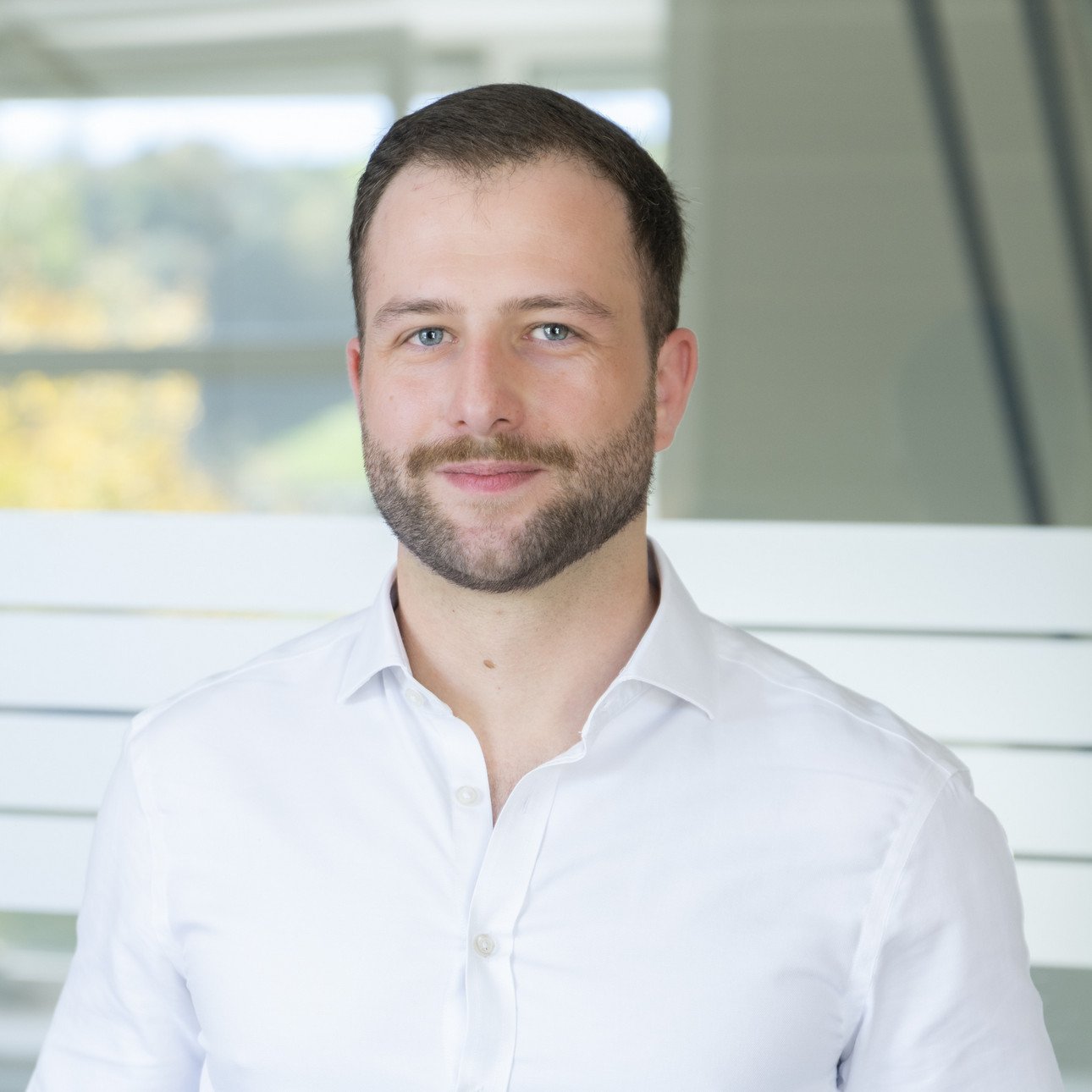Sebastian Merten